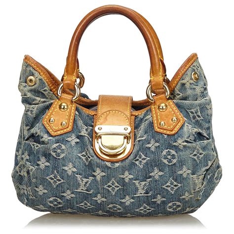 sac louis vuitton en tissu|sac louis vuitton femme france.